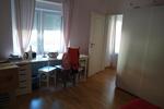 Erdgeschoßwohnung Ludwigshafen am Rhein Rheingönheim - 3 Zimmer, 80 m&sup2;, 980&euro; | Angebot:26042580