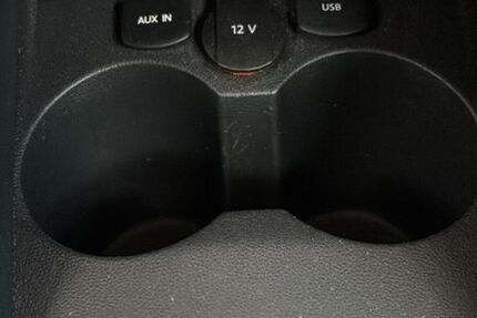 VW Polo 110.500 km 7.800 € Worms 67549