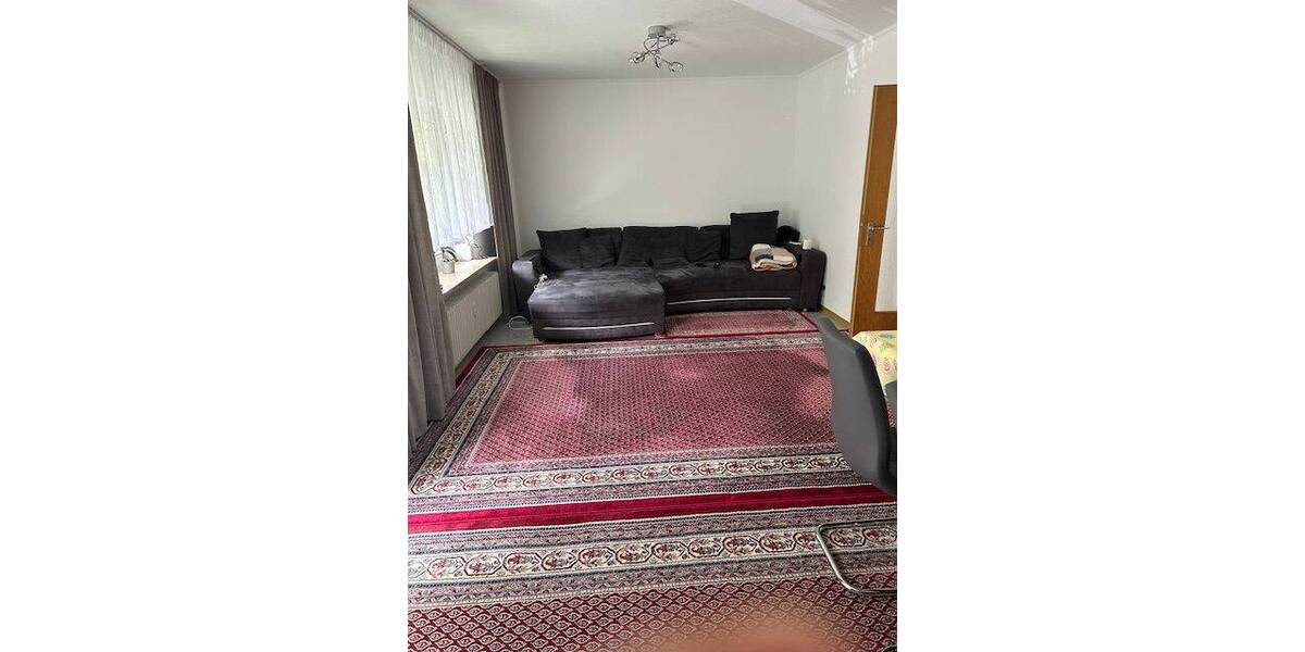 Etagenwohnung Waghäusel Kirrlach - 3 Zimmer, 73 m&sup2;, 229.000&euro; | Angebot:22062392