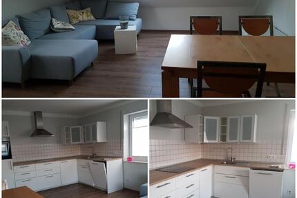 Wohnung Mannheim Hochstätt - 1 Zimmer, 57 m&sup2;, 350&euro; | Angebot:26366226