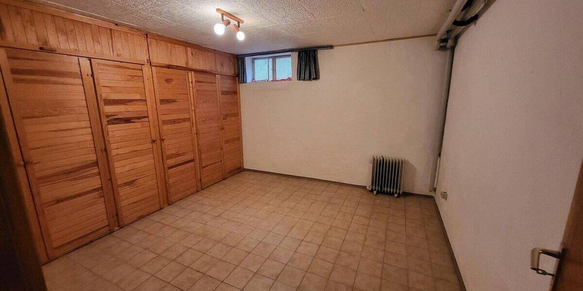 Doppelhaushälfte Oftersheim - 8 Zimmer, 195 m&sup2;, 660.000&euro; | Angebot:26801701