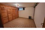 Doppelhaushälfte Oftersheim - 8 Zimmer, 195 m&sup2;, 660.000&euro; | Angebot:26801701