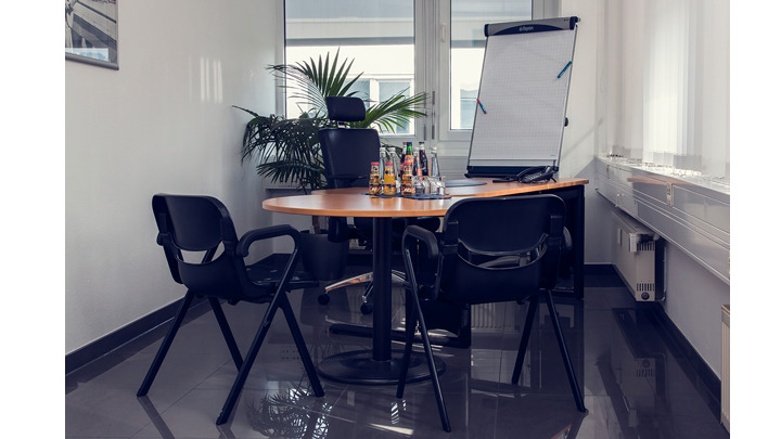 Gewerbeobjekt Heidelberg Pfaffengrund - 2.799&euro; | Angebot:26245089