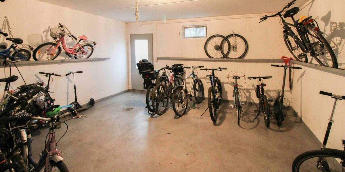 Einfamilienhaus Mannheim Wallstadt - 4 Zimmer, 359.000&euro; | Angebot:25155913