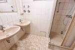 Etagenwohnung Mannheim Wallstadt - 2 Zimmer, 59 m&sup2;, 205.000&euro; | Angebot:26919985