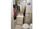 Etagenwohnung Ludwigshafen am Rhein Mitte - 3 Zimmer, 63 m&sup2;, 129.000&euro; | Angebot:26657347