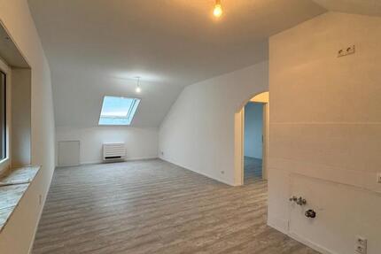 Wohnung Gernsheim - 4 Zimmer, 86 m&sup2;, 1.040&euro; | Angebot:26272954