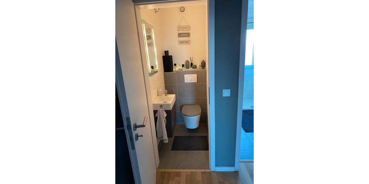 Etagenwohnung Lampertheim - 3 Zimmer, 75 m&sup2;, 180.000&euro; | Angebot:26261334