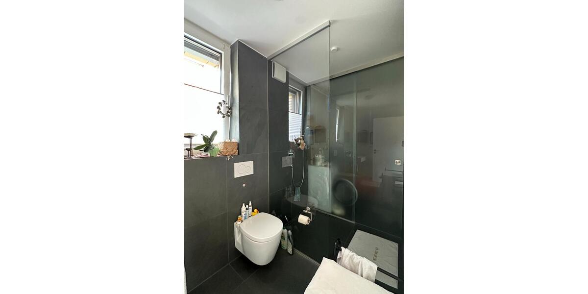 Etagenwohnung Grünstadt - 2 Zimmer, 58 m&sup2;, 750&euro; | Angebot:26265779