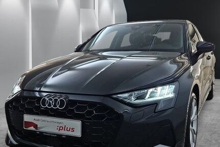 Audi A3 12.984 km 32.490 &euro; Speyer 67346