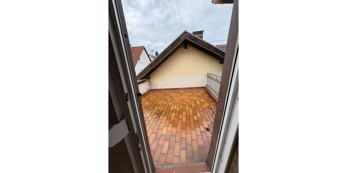 Mehrfamilienhaus, Wohnhaus Ludwigshafen Rheingönheim - 8 Zimmer, 206 m&sup2;, 550.000&euro; | Angebot:25717517