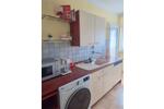 Etagenwohnung Ludwigshafen am Rhein Parkinsel - 3 Zimmer, 65 m&sup2;, 215.000&euro; | Angebot:27096144