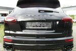Porsche Cayenne GTS 96.850 km 39.985 &euro; Hirschberg 69493