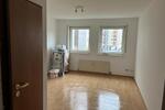 Etagenwohnung Ludwigshafen am Rhein - 1 Zimmer, 21 m&sup2;, 76.000&euro; | Angebot:25833994