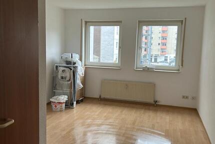 Wohnung Ludwigshafen am Rhein - 1 Zimmer, 21 m&sup2;, 76.000&euro; | Angebot:25833994