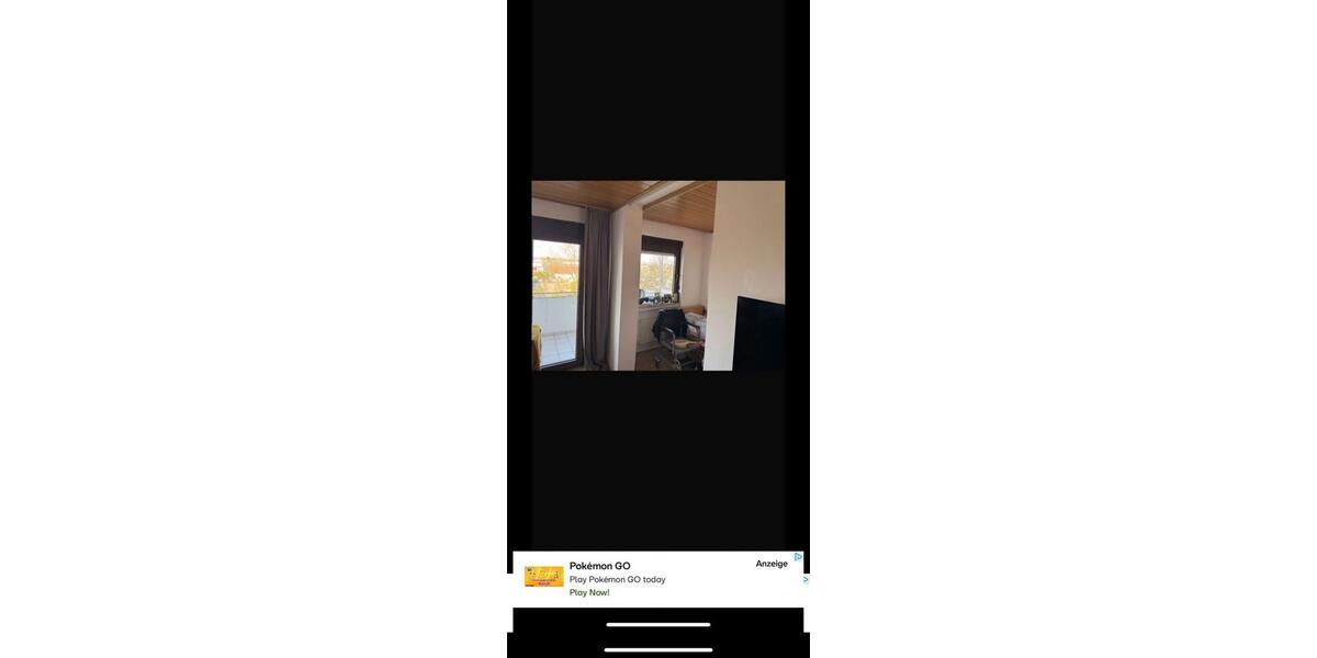 Etagenwohnung Limburgerhof - 1.5 Zimmer, 50 m&sup2;, 120.000&euro; | Angebot:26041695