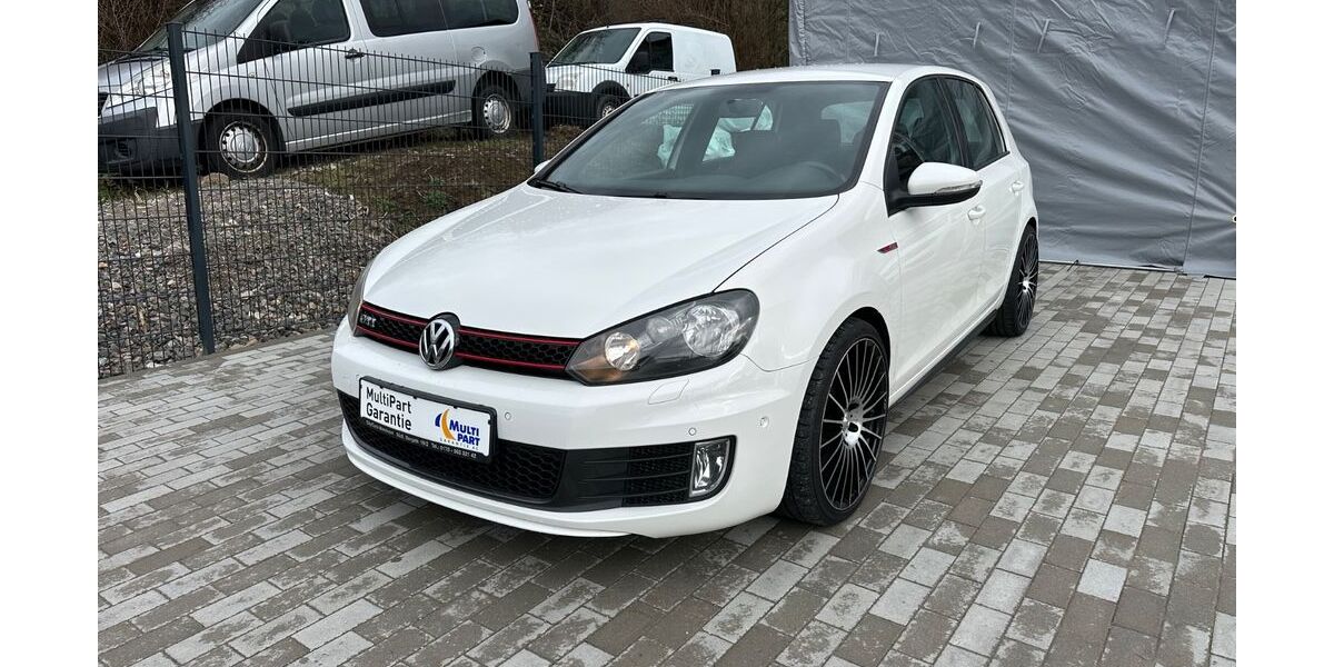 VW Golf 173.201 km 9.990 &euro; Weinheim 69469