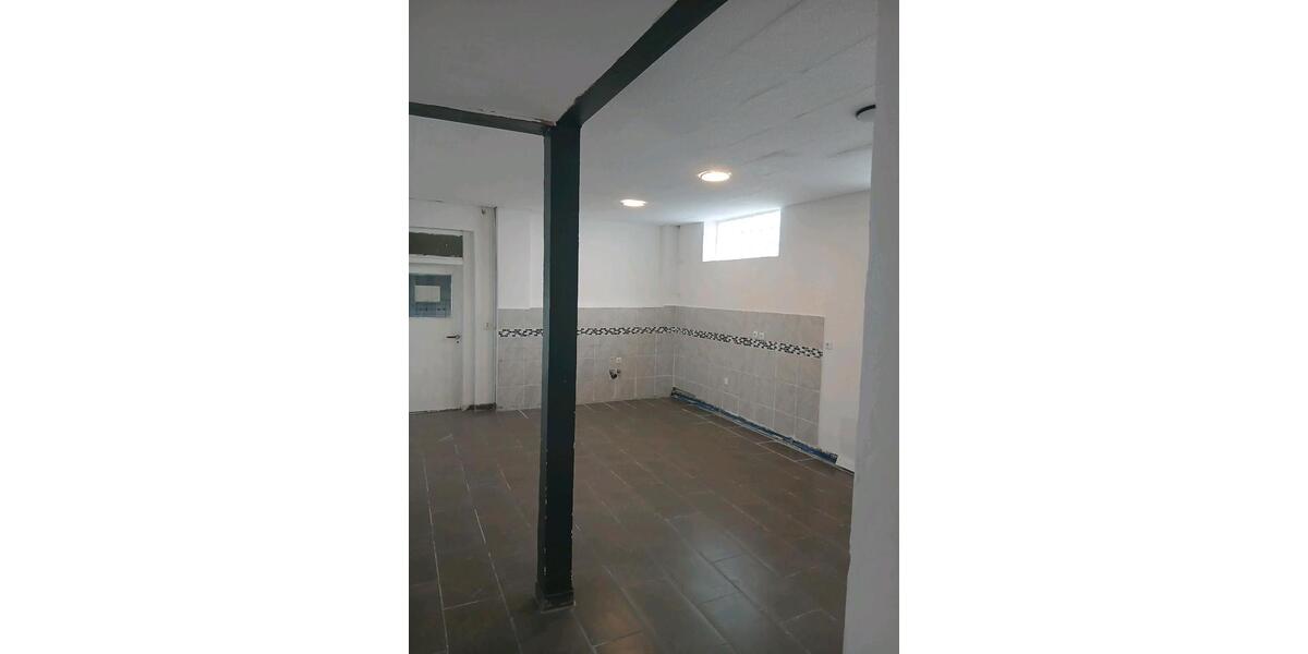 Haus Zu Vermieten 750Euro Kalt 3 zimmer