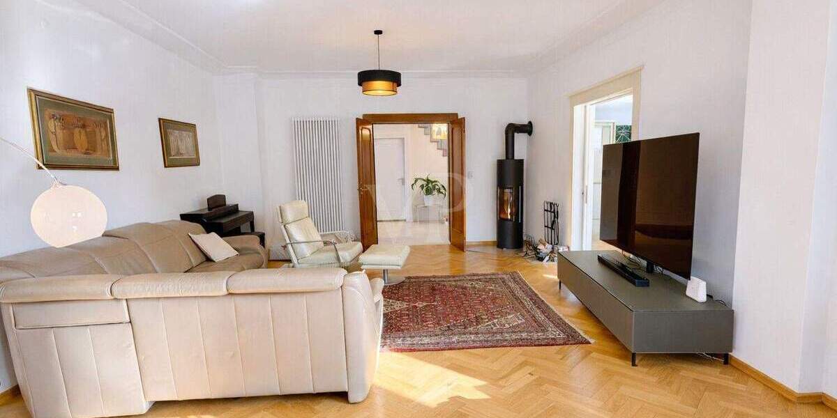 Mehrfamilienhaus, Wohnhaus Heidelberg / Ziegelhausen Ziegelhausen - 1 Zimmer, 332 m&sup2;, 4.450&euro; | Angebot:25265961