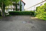 Etagenwohnung Ludwigshafen am Rhein Edigheim - 2 Zimmer, 58 m&sup2;, 199.000&euro; | Angebot:26740828