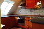 Maisonettenwohnung Neuhofen - 4 Zimmer, 97 m&sup2;, 355.000&euro; | Angebot:25310383