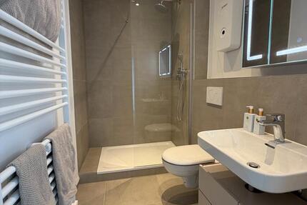 Haus Frankenthal (Pfalz) - 3 Zimmer, 67 m&sup2;, 2.000&euro; | Angebot:26445728