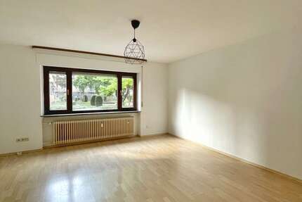 Wohnung Mannheim Herzogenried - 9 Zimmer, 240 m&sup2;, 545.000&euro; | Angebot:22578886