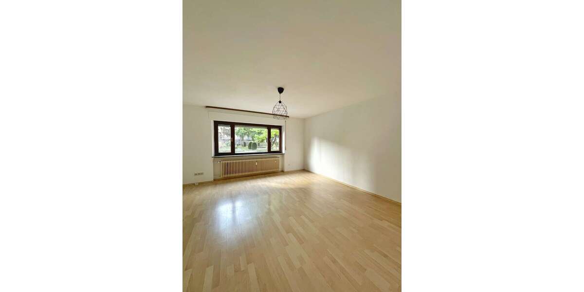 Wohnung zum Kaufen in Mannheim 545.000 € 240 m² 9 zimmer