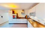 Maisonettenwohnung Ludwigshafen am Rhein Rheingönheim - 4 Zimmer, 112 m&sup2;, 1.450&euro; | Angebot:26635613