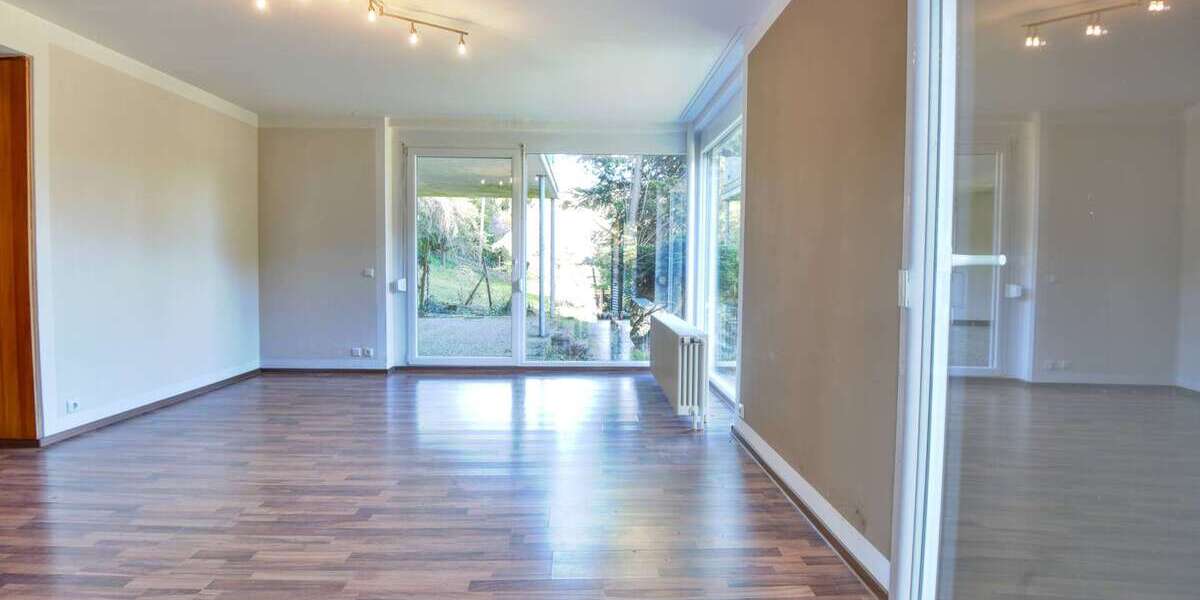 5ZKB & 2ZKB an den Toren Neckarsteinachs Garten, Balkone & Terrassen 7 zimmer