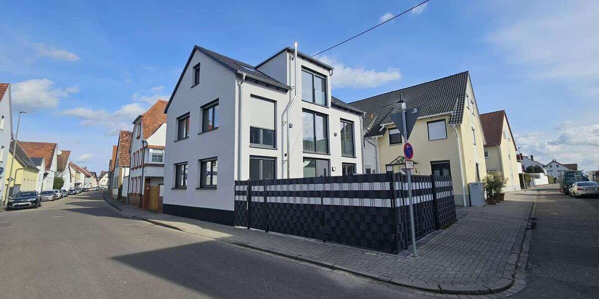 Einfamilienhaus Neuhofen - 5 Zimmer, 167 m&sup2;, 579.000&euro; | Angebot:25301151
