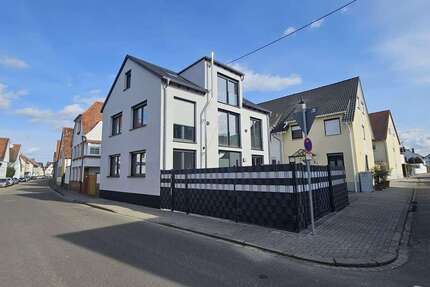 Haus Neuhofen - 5 Zimmer, 167 m&sup2;, 579.000&euro; | Angebot:25301151