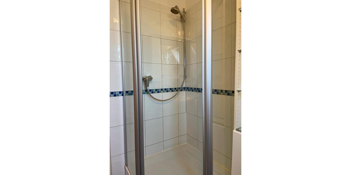 Gemütliches, helles WG-Zimmer in Maisonettewohnung 450€ Warmmiete 1 zimmer