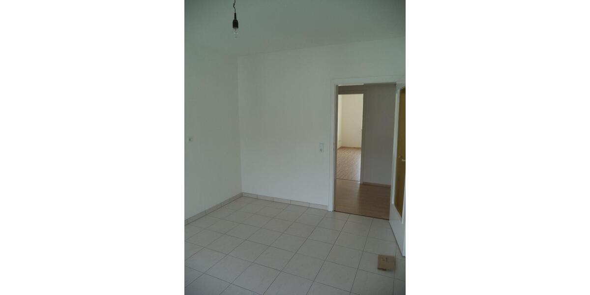 Etagenwohnung Heidelberg Pfaffengrund - 3 Zimmer, 95 m&sup2;, 1.090&euro; | Angebot:25342596