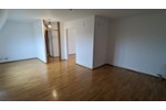 Provisionsfrei* Schillerplatz: DG, Aufzug, Terrasse und TG-Stellplatz im Herzen der Stadt - Dachgeschoßwohnung Mannheim | Angebot:27261787