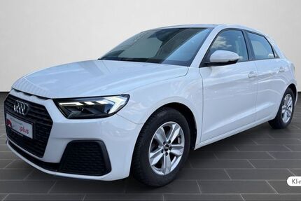 Audi A1 42.000 km 19.880 &euro; Neustadt a.d. Weinstraße 67433
