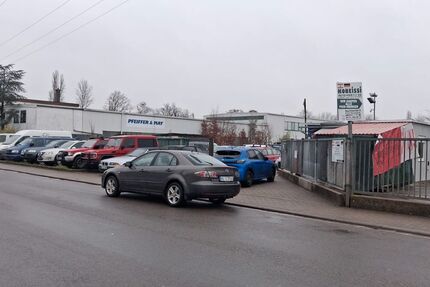 Mazda 6 192.000 km 550 &euro; Neustadt/Wstr. 67433