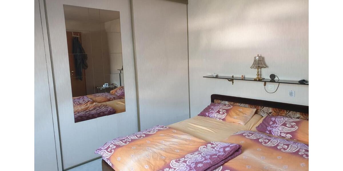 Doppelhaushälfte Neckargemünd - 5.5 Zimmer, 145 m&sup2;, 439.000&euro; | Angebot:26088653