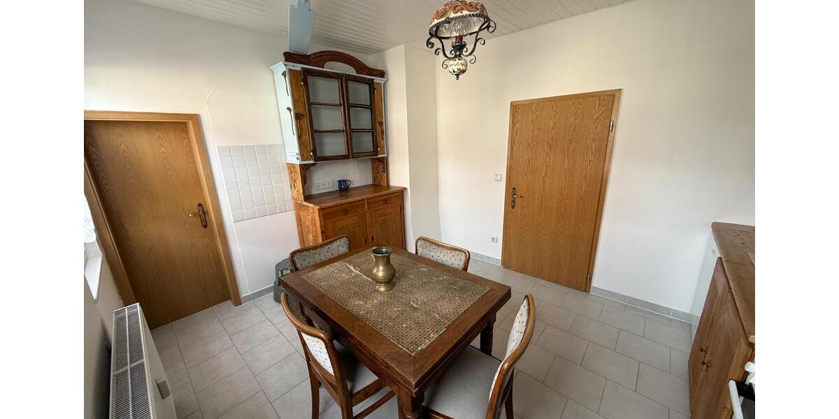 Etagenwohnung Worms Vororte Südwest - 1 Zimmer, 20 m&sup2;, 500&euro; | Angebot:26233204