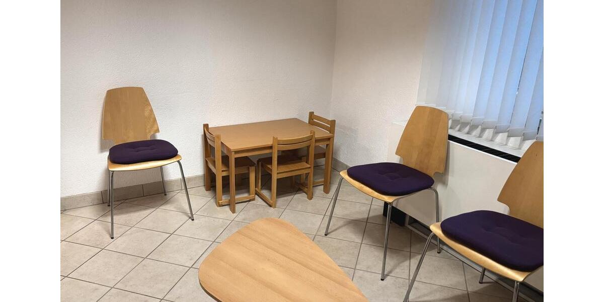 Gewerbeobjekt Speyer - 1.500&euro; | Angebot:23604136