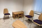 Gewerbeobjekt Speyer - 1.500&euro; | Angebot:23604136