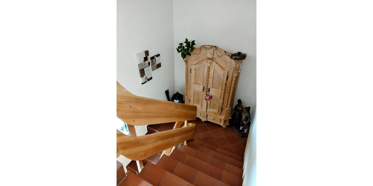 Einfamilienhaus Beindersheim - 7 Zimmer, 230 m&sup2;, 649.000&euro; | Angebot:26948842