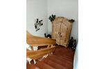 Einfamilienhaus Beindersheim - 7 Zimmer, 230 m&sup2;, 649.000&euro; | Angebot:26948842