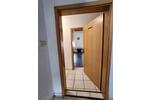 Etagenwohnung Frankenthal (Pfalz) - 3 Zimmer, 75 m&sup2;, 215.000&euro; | Angebot:25875017