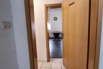 Wohnung Frankenthal (Pfalz) - 3 Zimmer, 75 m&sup2;, 215.000&euro; | Angebot:25875017