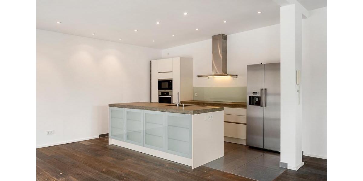 Einfamilienhaus Neustadt an der Weinstraße - 3 Zimmer, 174 m&sup2;, 2.130&euro; | Angebot:25418252