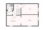 Einfamilienhaus Haßloch - 4 Zimmer, 87 m&sup2;, 230.000&euro; | Angebot:26796602
