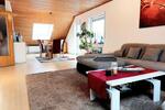 Dachgeschoßwohnung Dudenhofen - 3 Zimmer, 90 m&sup2;, 950&euro; | Angebot:26579068