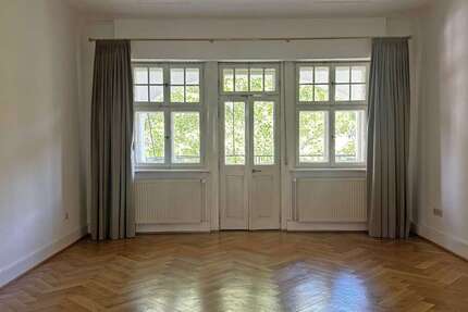 Wohnung Heidelberg Handschuhsheim - 5.5 Zimmer, 159 m&sup2;, 2.700&euro; | Angebot:26613709