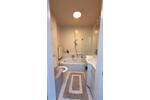 Etagenwohnung Eppelheim - 1 Zimmer, 42 m&sup2;, 820&euro; | Angebot:26654969